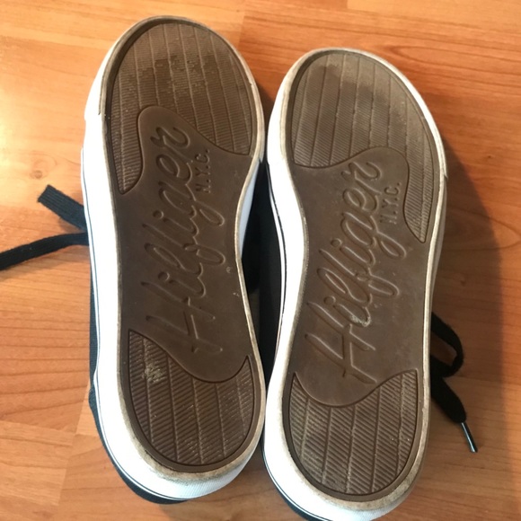Tommy Hilfiger Sneakers - Picture 5 of 7